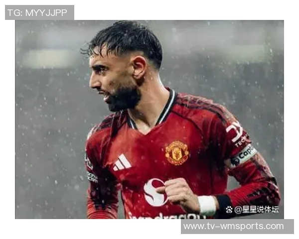 阿隆索未来去向引猜测曼联曼城利物浦等豪门争抢