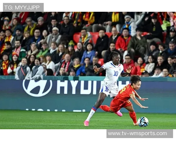 施魏因施泰格续约电视台至2028年将全力参与世界杯解说工作