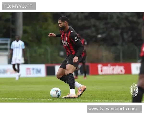 阿莱格里谈福法纳出场和莱奥状态萨勒马科尔斯将带来积极变化