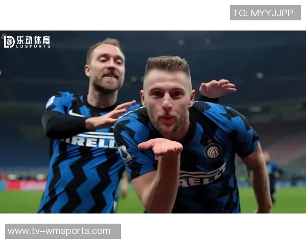 博涅克直言米兰尚未具备争冠实力国米与那不勒斯将成最大竞争者