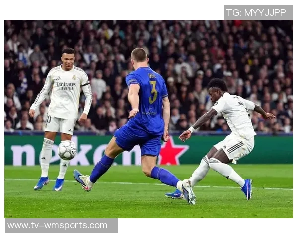 皇马公布对阵莱万特大名单姆巴佩和卡雷拉斯入选罗德里戈未能参赛