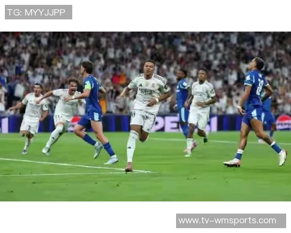 十年前的今天姆巴佩17岁首次进球如今已超400球的传奇之路