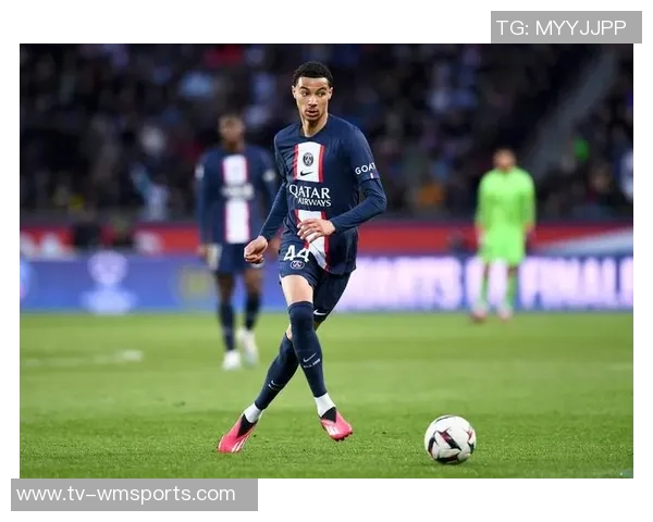 斯洛特称赞索博为世界顶级球员埃基蒂克适应密集赛程表现出色