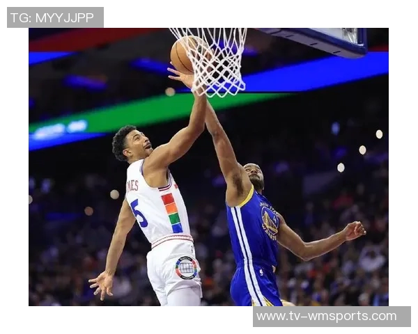 勇士官方评选最佳球员穆迪凭借25分5助攻5三分表现获奖