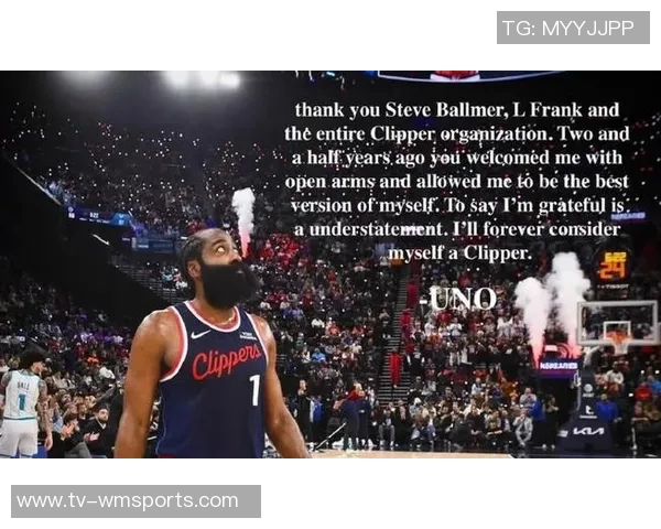 双爹战术的隐忧若卢指导继续重用哈登与伦纳德快船恐难逆袭成功