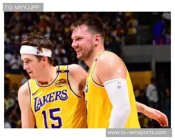 NBA赛事分析火箭力克雷霆勇士遭尼克斯阻击湖人轻松战胜黄蜂